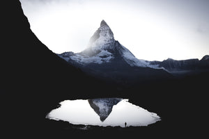 canvas-print-matterhorn-x