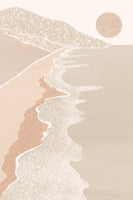 poster-print-abstract-seaside