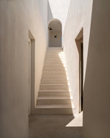 framedposter-print-staircase-to-the-light