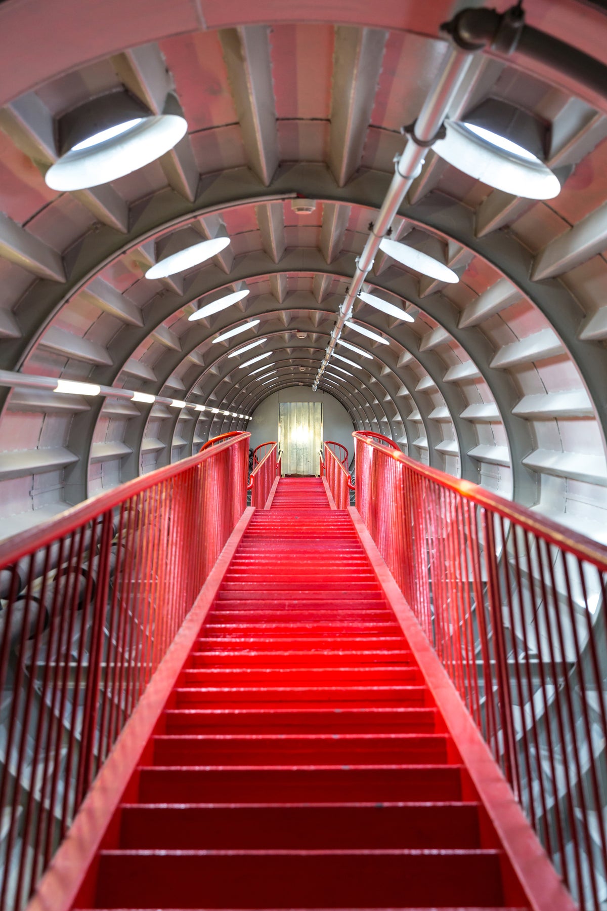 framedposter-print-futuristic-staircase