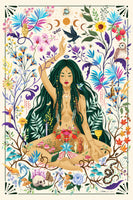 framedposter-print-matriarchal-consciousness
