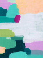 canvas-print-abstract-73