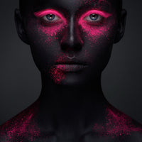 4-piece-aluminium-print-pink