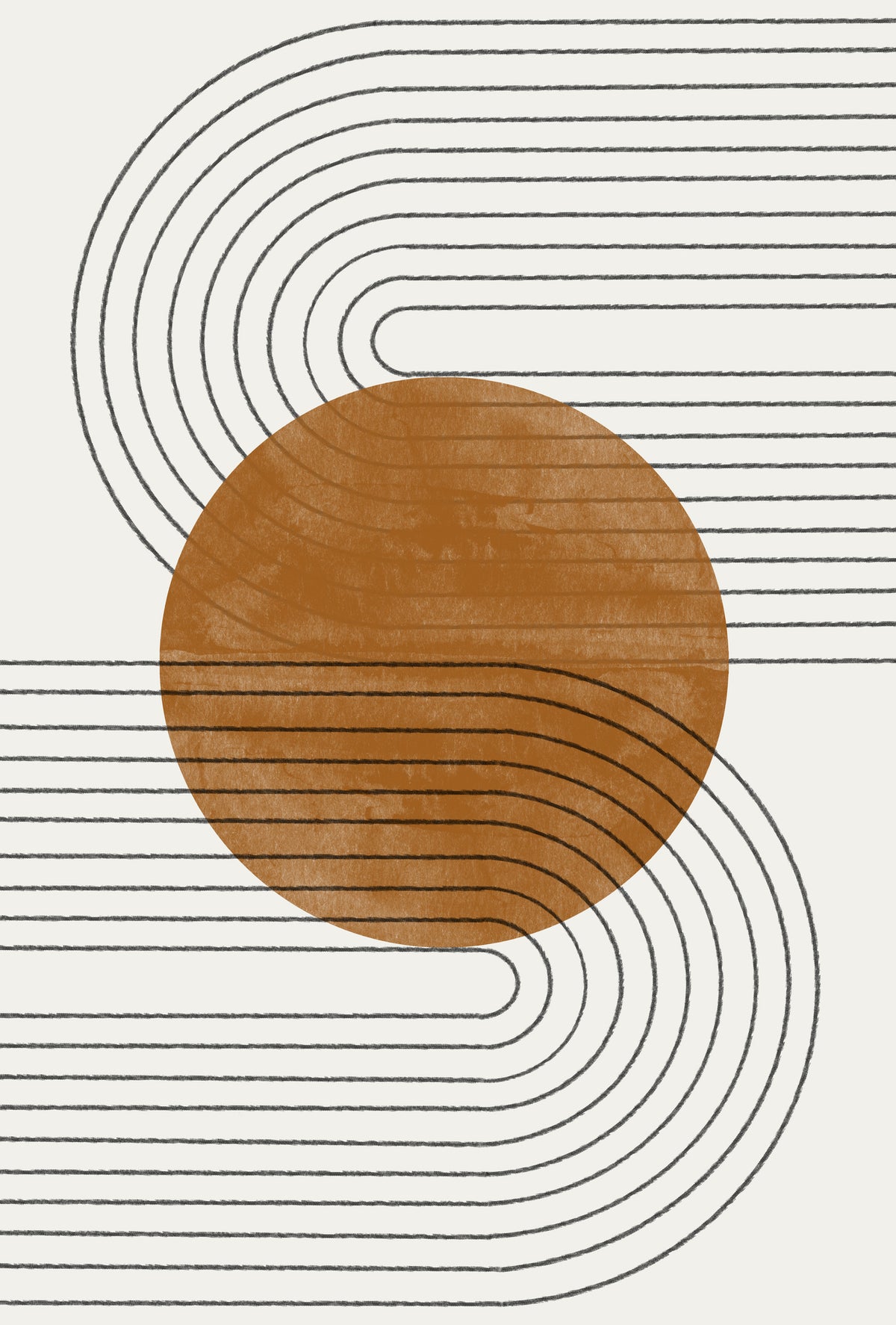 aluminium-print-curved-echoes-5