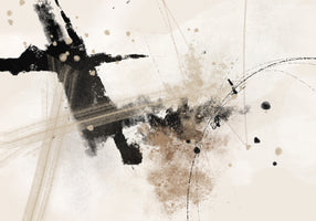 framedposter-print-wild