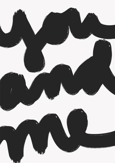 poster-print-togetherness-scribble