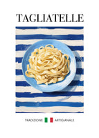 acrylic-print-tagliatelle