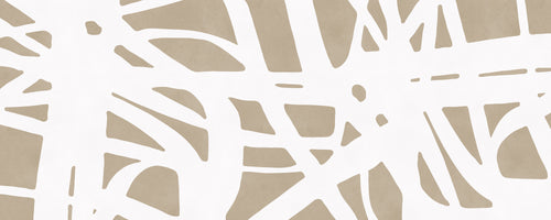 panoramic-poster-print-expressionist-lines-5