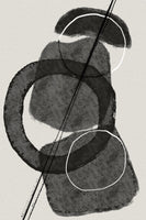acrylic-print-monochrome-circles-2