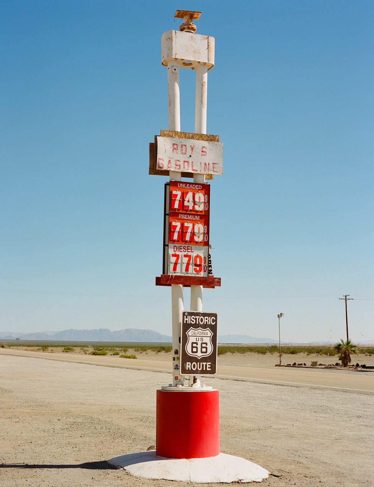 acrylic-print-mojave-desert-california-on-film