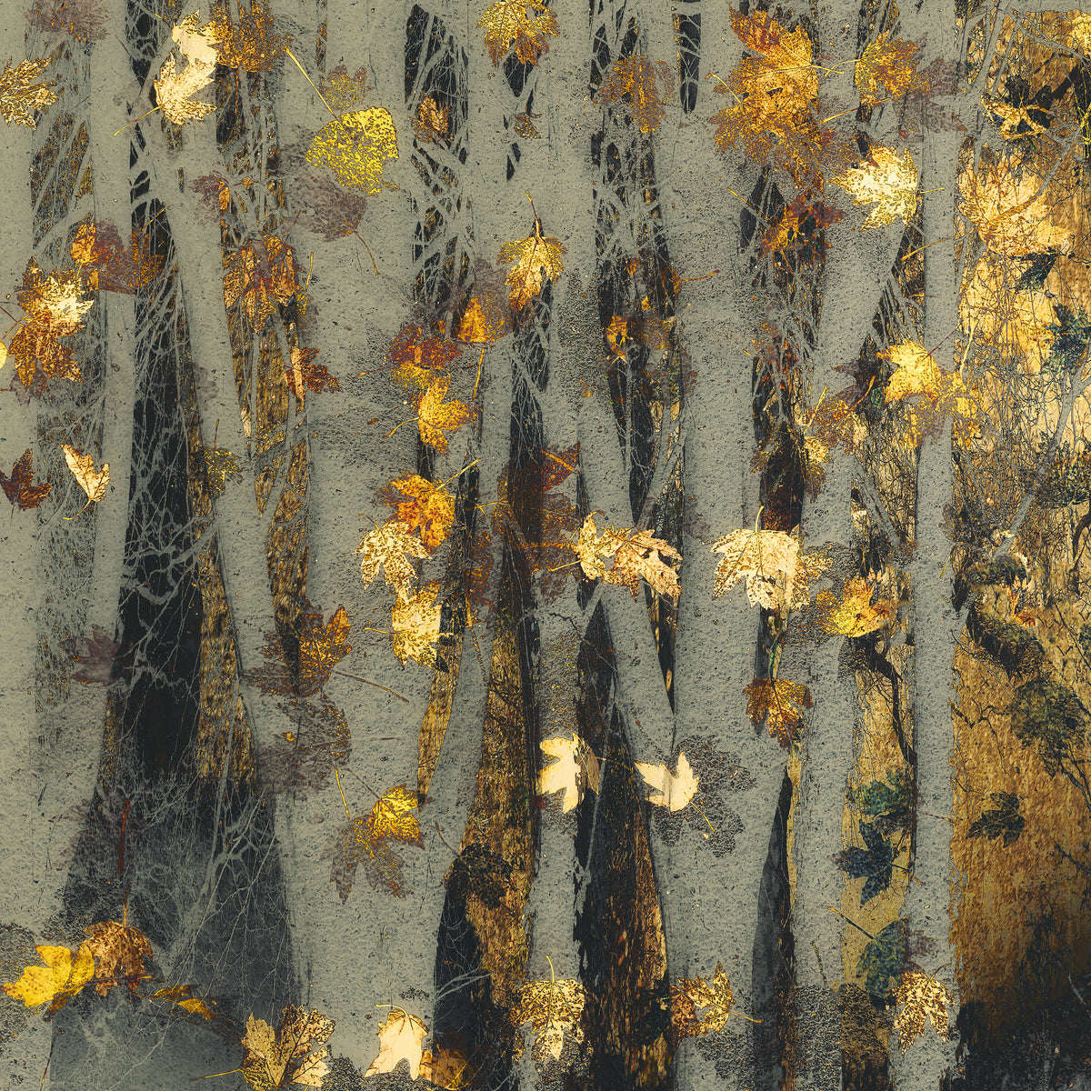 canvas-print-gold-leaf-2