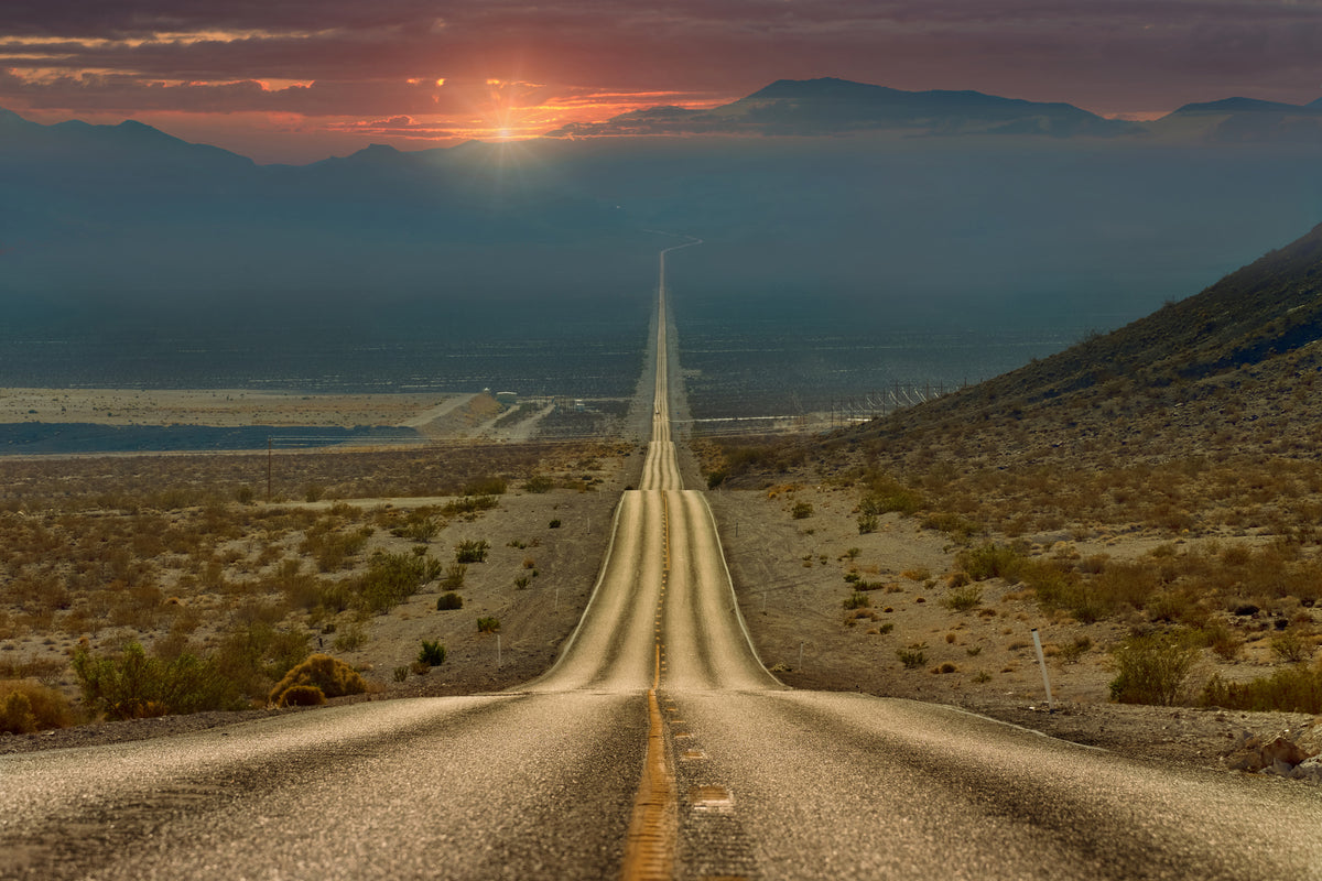 framedcanvas-print-my-way