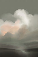 framedcanvas-print-tempesta