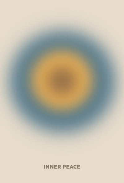 poster-print-radiant-calm