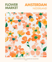canvas-print-vibrant-blooms