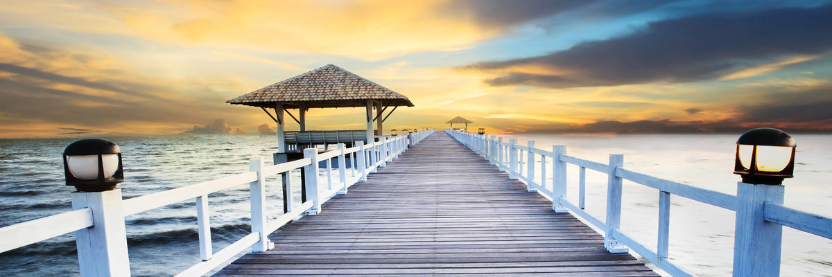 panoramic-acrylic-print-the-bridge-into-the-sea-panorama