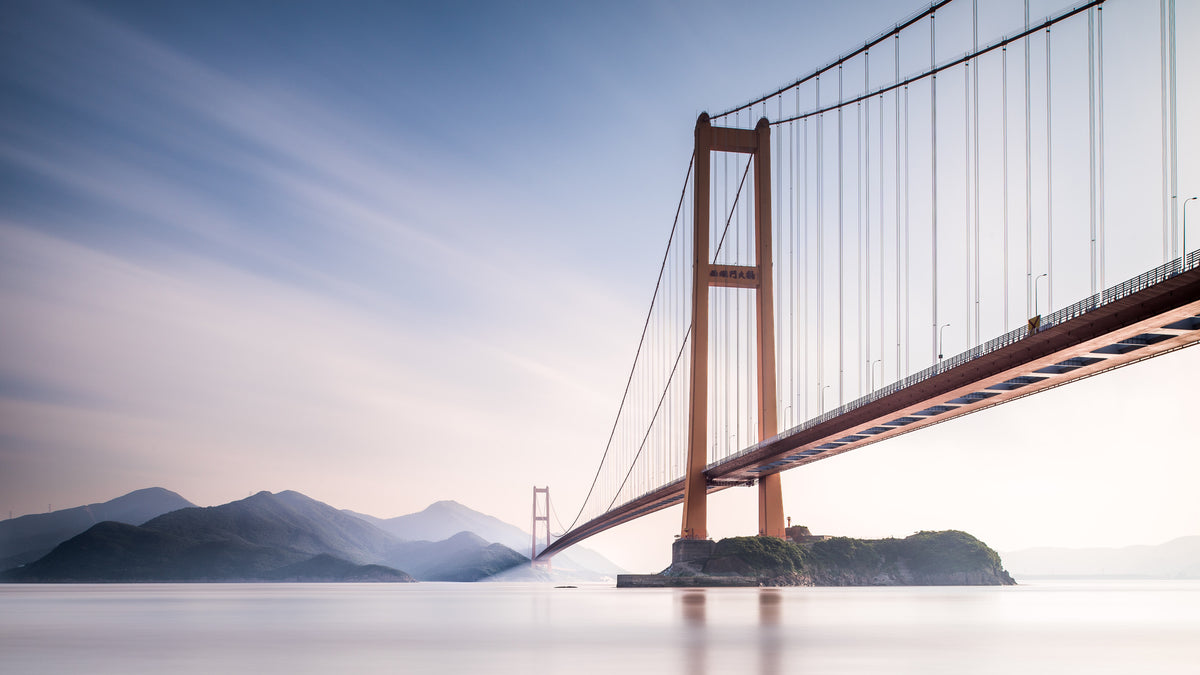 aluminium-print-xihou-bridge-moon-bay-2
