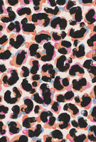 framedposter-print-cheetah-vivid