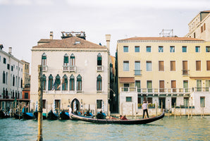 aluminium-print-venice-4