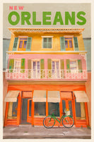 poster-print-new-orleans-louisiana-vintage-travel-poster