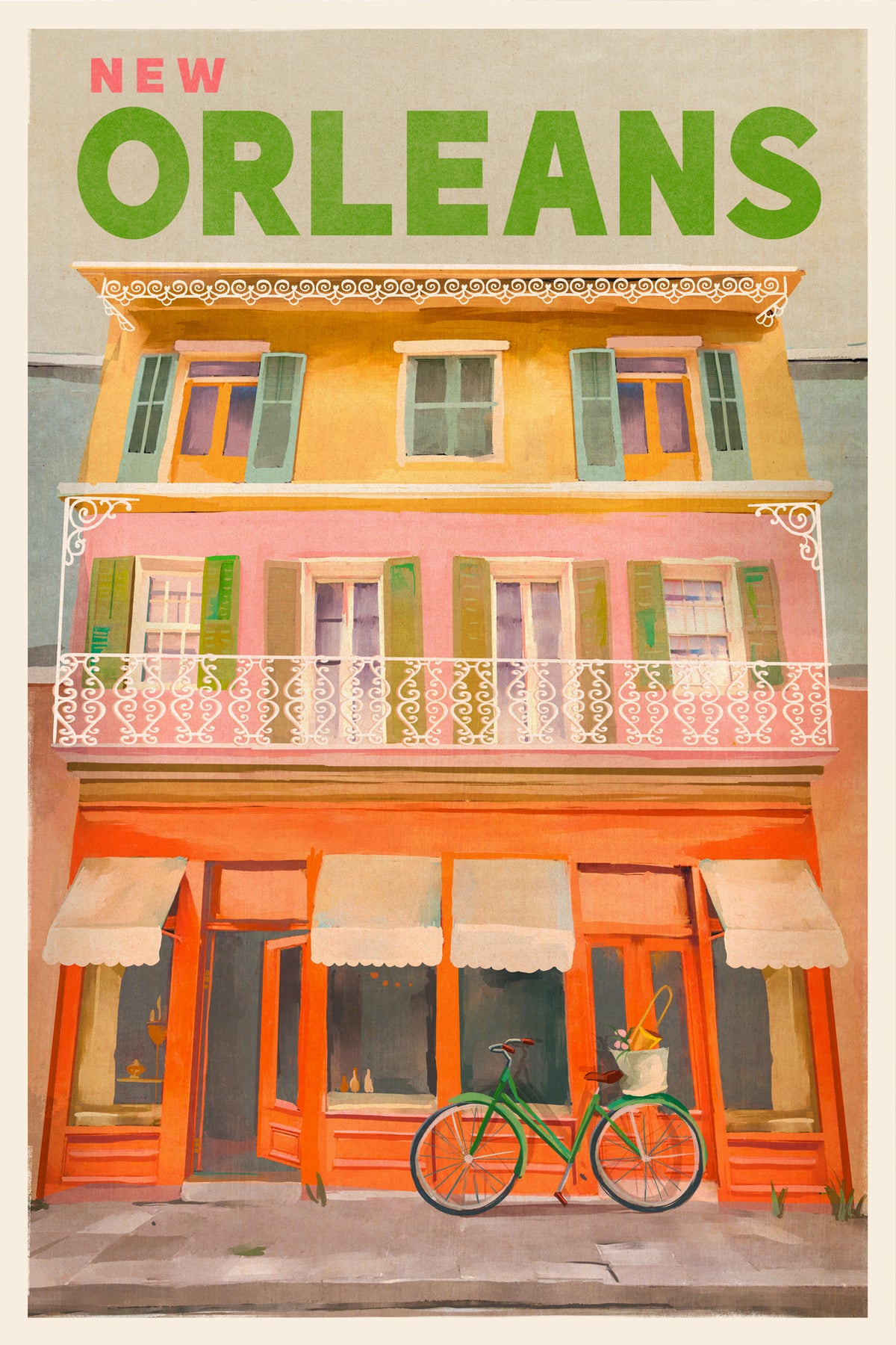poster-print-new-orleans-louisiana-vintage-travel-poster