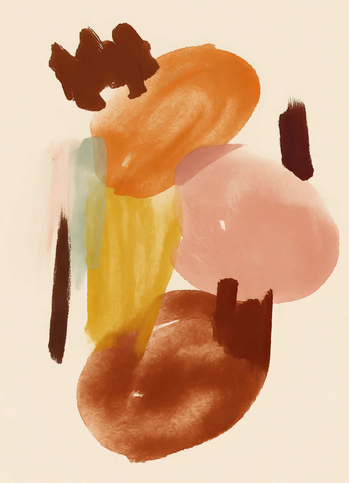 framedposter-print-abstrato-5