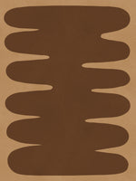 poster-print-boho-curves-2