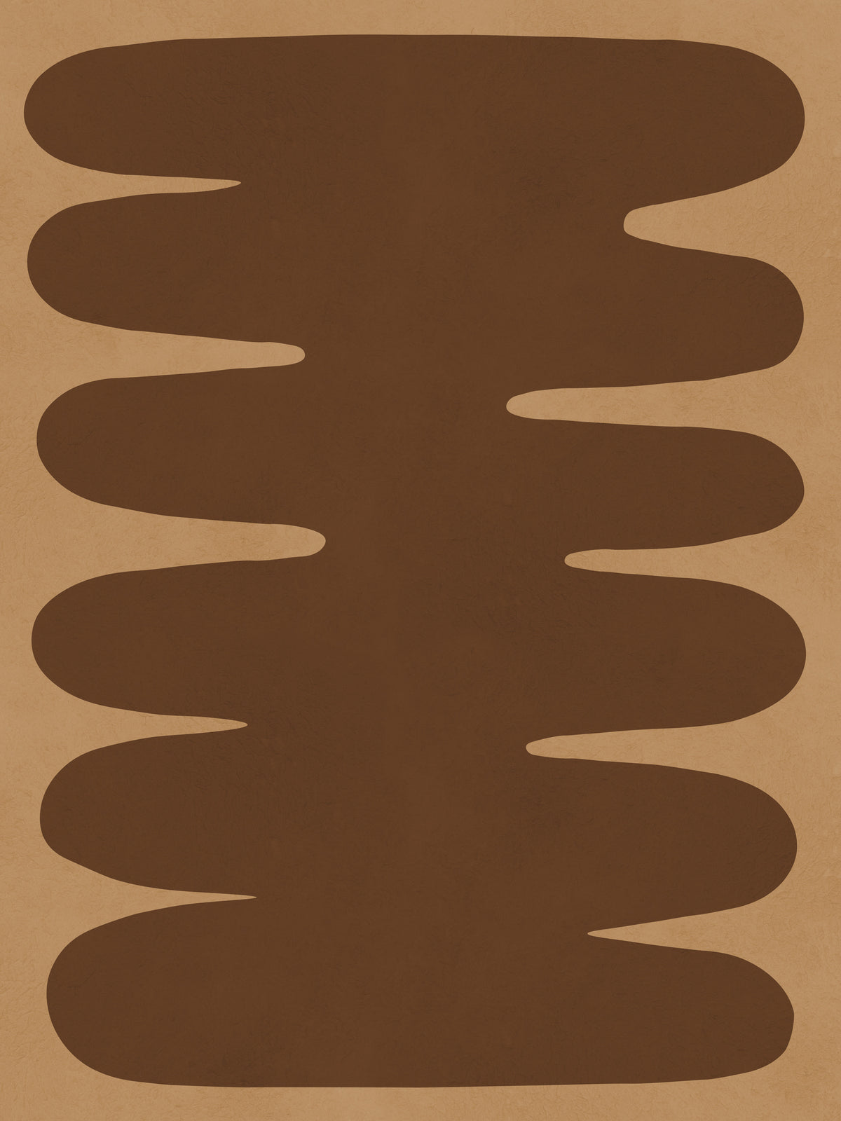 poster-print-boho-curves-2