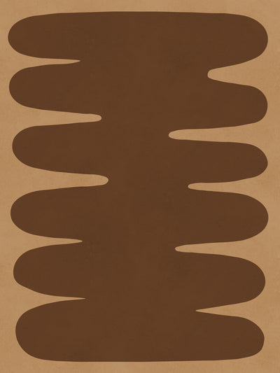 poster-print-boho-curves-2