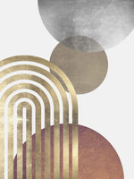 poster-print-composition-lines-and-circles-2