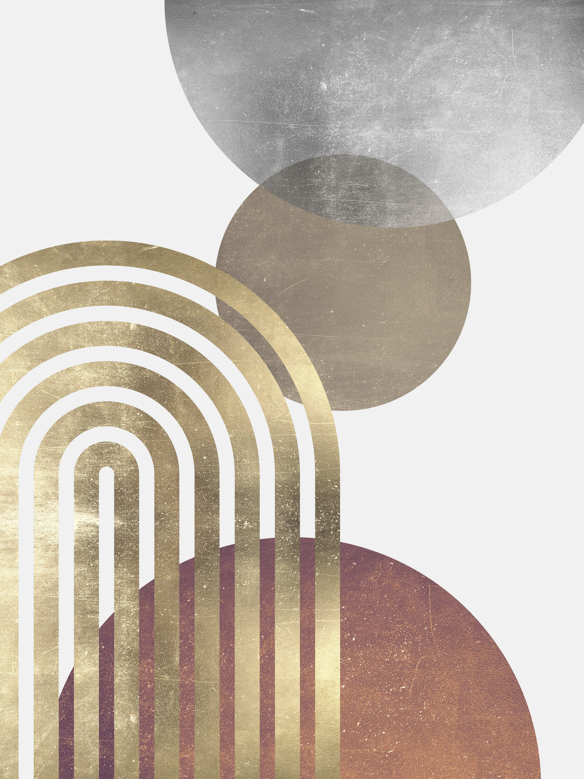 poster-print-composition-lines-and-circles-2