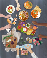 acrylic-print-brunch-2