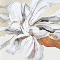 acrylic-print-fleur-ii