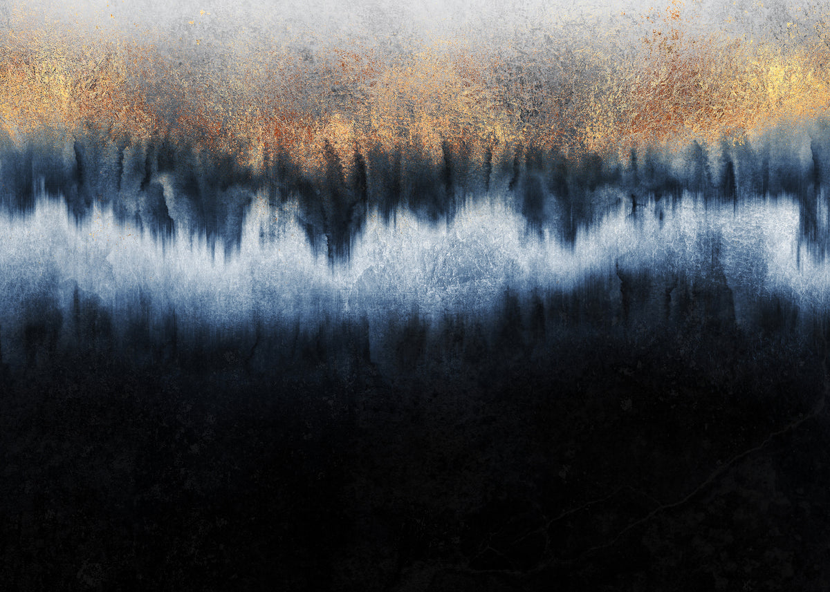 aluminium-print-golden-horizon-2