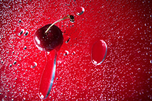acrylic-print-photo-waallpaper-the-cherry