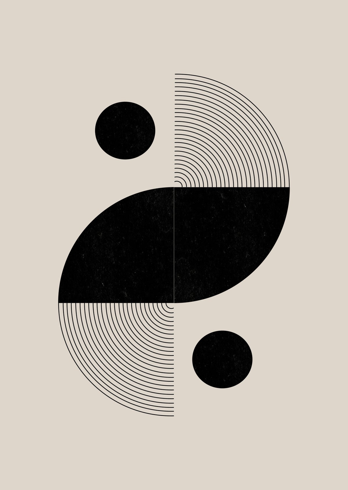 framedposter-print-yin-yang-echoes