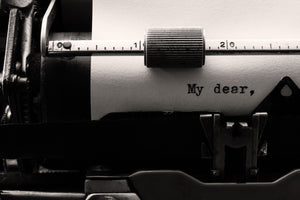 poster-print-my-dear