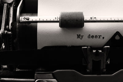 poster-print-my-dear