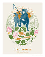 poster-print-jlr-capricorn