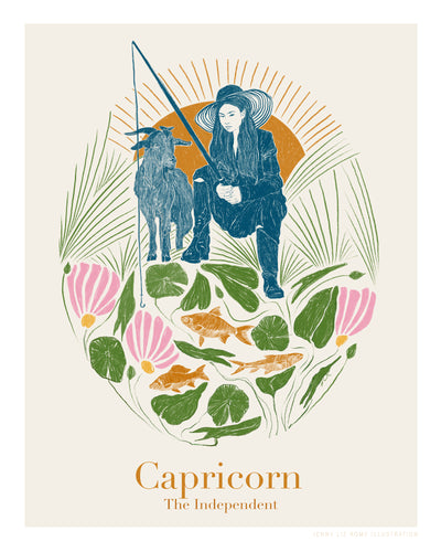 poster-print-jlr-capricorn