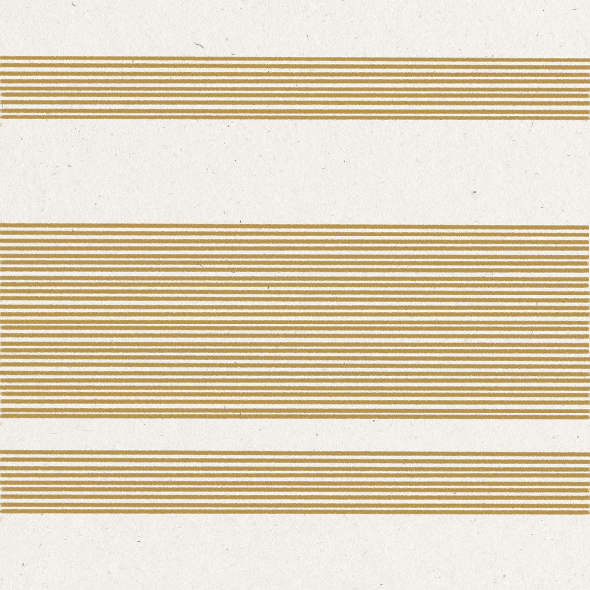 aluminium-print-harmony-in-lines