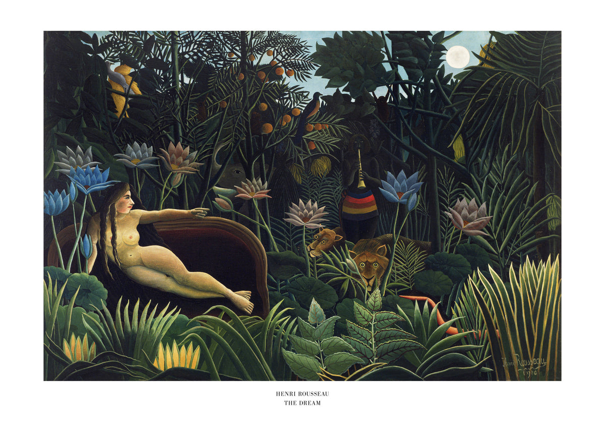 canvas-print-the-dream