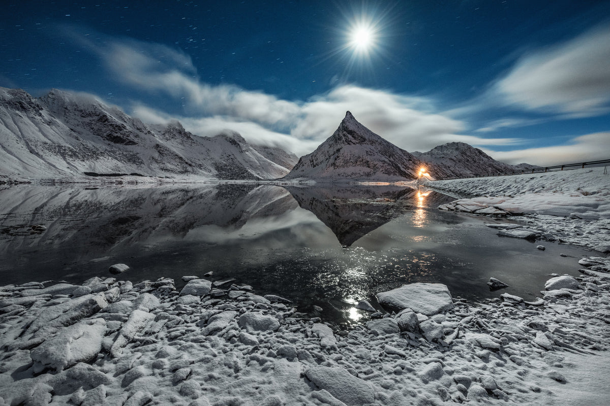 aluminium-print-moonlight-x