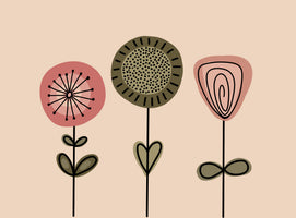 canvas-print-bloom-trio