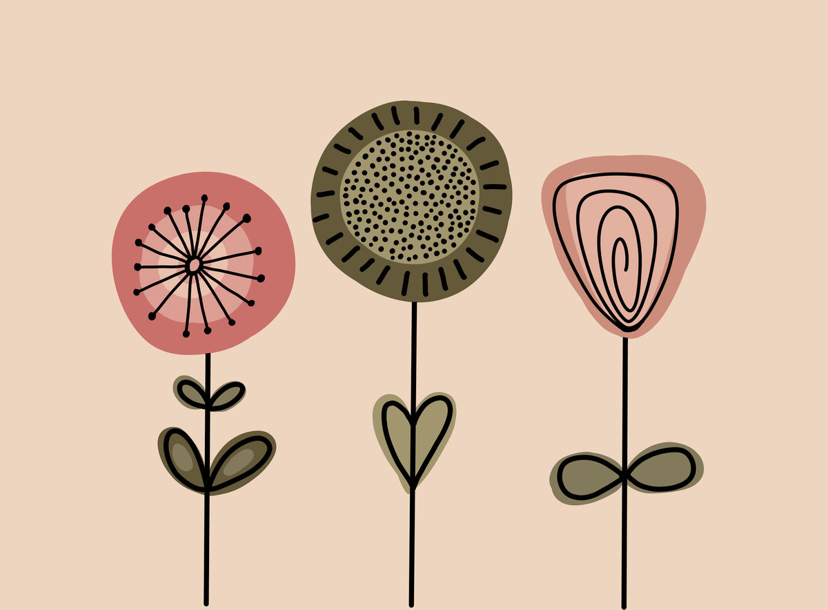 canvas-print-bloom-trio