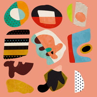canvas-print-minimal-shapes-bunte2