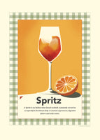 canvas-print-spritz-retro-print