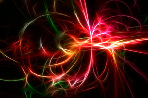 modern-3-piece-acrylic-print-fraktally-light-spectacle