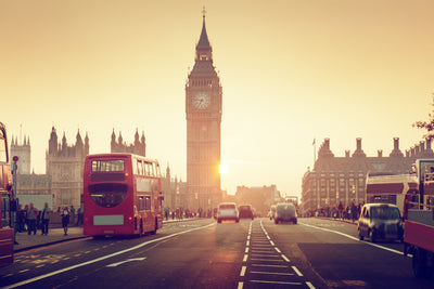 poster-print-london-life-in-the-evening-glow