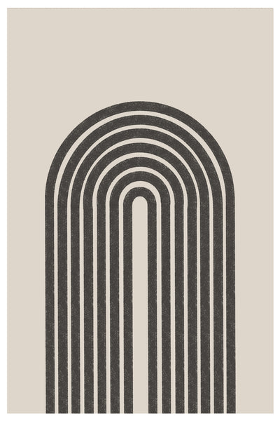 poster-print-curved-pathways-6
